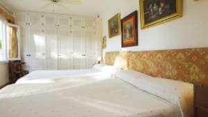 3 bedroom Villa for sale in Portals Nous with pool - € 1,500,000 (Ref: 9411437)