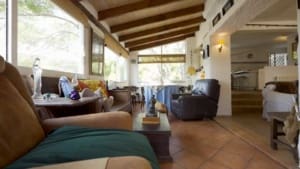 3 bedroom Villa for sale in Portals Nous with pool - € 1,500,000 (Ref: 9411437)