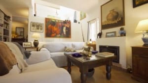 3 bedroom Villa for sale in Portals Nous with pool - € 1,500,000 (Ref: 9411437)