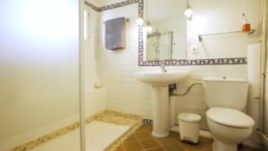 3 bedroom Villa for sale in Portals Nous with pool - € 1,500,000 (Ref: 9411437)