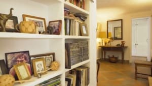 3 bedroom Villa for sale in Portals Nous with pool - € 1,500,000 (Ref: 9411437)