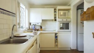 3 bedroom Villa for sale in Portals Nous with pool - € 1,500,000 (Ref: 9411437)