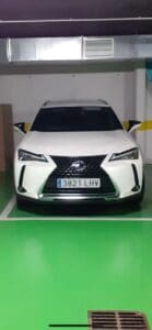 2 bedroom Apartment for rent in Bendinat, Calvià with pool - € 6,000 (Ref: 9411438)