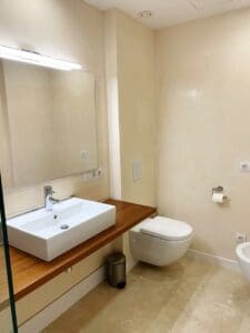 2 bedroom Apartment for rent in Bendinat, Calvià with pool - € 6,000 (Ref: 9411438)