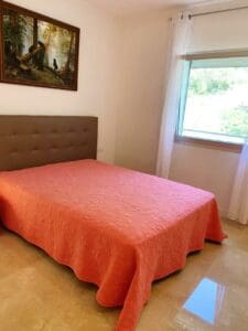 2 bedroom Apartment for rent in Bendinat, Calvià with pool - € 6,000 (Ref: 9411438)