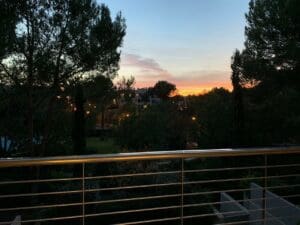 2 bedroom Apartment for rent in Bendinat, Calvià with pool - € 6,000 (Ref: 9411438)