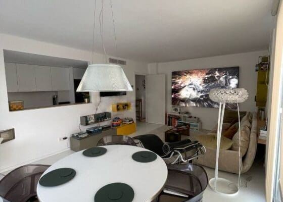 4 bedroom Apartment for sale in Palmanova with pool - € 950,000 (Ref: 9411440)