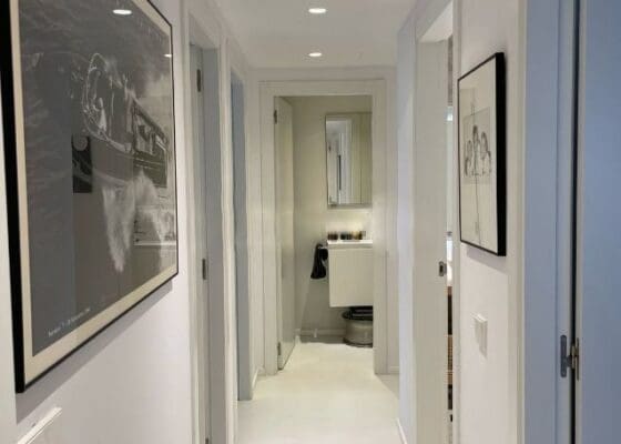 4 bedroom Apartment for sale in Palmanova with pool - € 950,000 (Ref: 9411440)