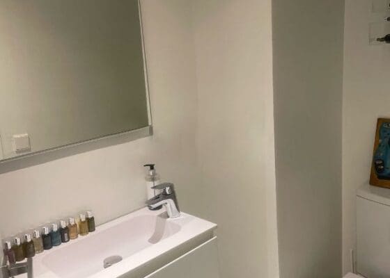 4 bedroom Apartment for sale in Palmanova with pool - € 950,000 (Ref: 9411440)