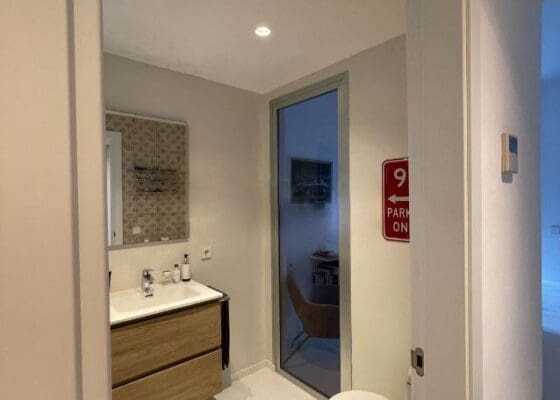 4 bedroom Apartment for sale in Palmanova with pool - € 950,000 (Ref: 9411440)