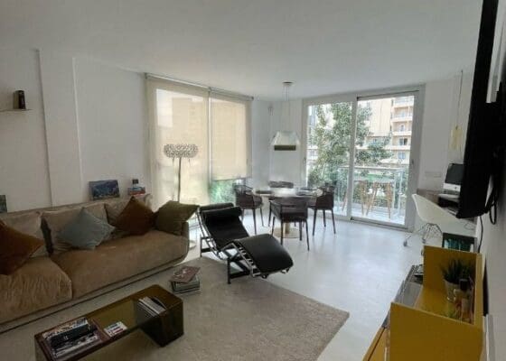 4 bedroom Apartment for sale in Palmanova with pool - € 950,000 (Ref: 9411440)
