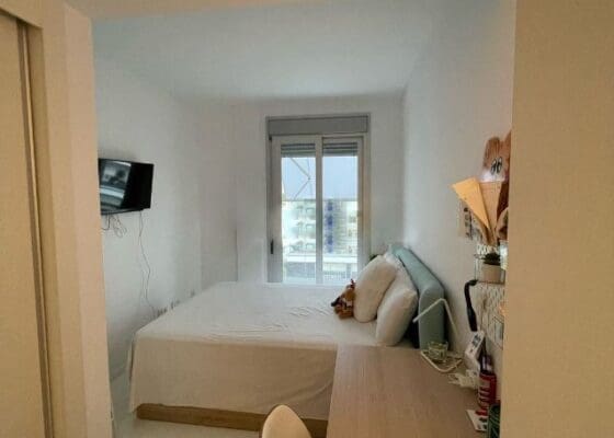 4 bedroom Apartment for sale in Palmanova with pool - € 950,000 (Ref: 9411440)