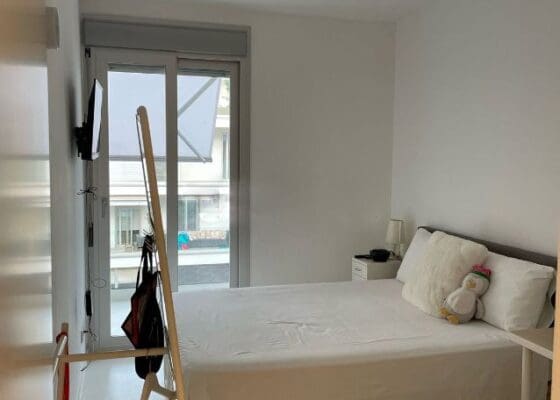 4 bedroom Apartment for sale in Palmanova with pool - € 950,000 (Ref: 9411440)