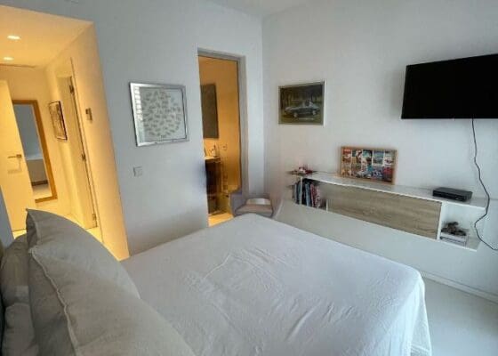 4 bedroom Apartment for sale in Palmanova with pool - € 950,000 (Ref: 9411440)