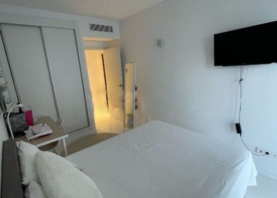 4 bedroom Apartment for sale in Palmanova with pool - € 950,000 (Ref: 9411440)