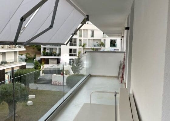 4 bedroom Apartment for sale in Palmanova with pool - € 950,000 (Ref: 9411440)