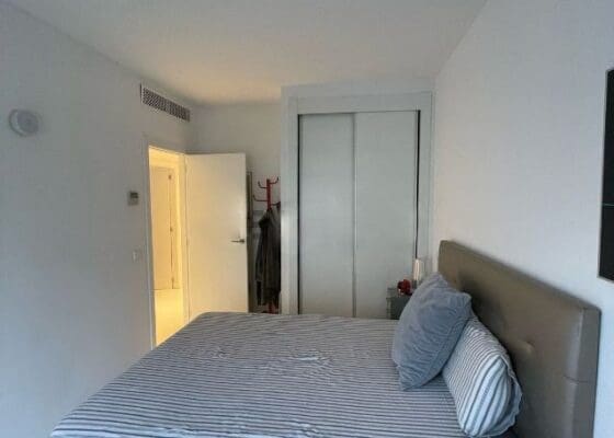 4 bedroom Apartment for sale in Palmanova with pool - € 950,000 (Ref: 9411440)