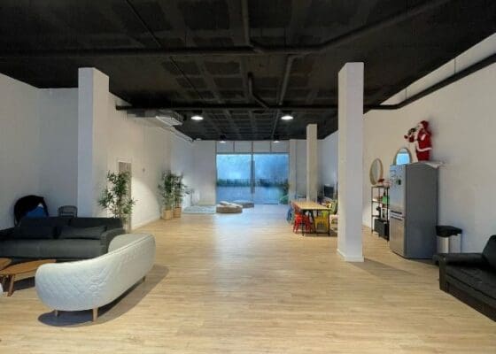 4 bedroom Apartment for sale in Palmanova, Calvià with pool - € 950,000 (Ref: 9411440)