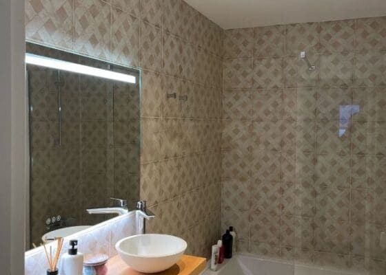 4 bedroom Apartment for sale in Palmanova, Calvià with pool - € 950,000 (Ref: 9411440)