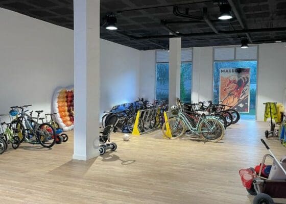 4 bedroom Apartment for sale in Palmanova with pool - € 950,000 (Ref: 9411440)