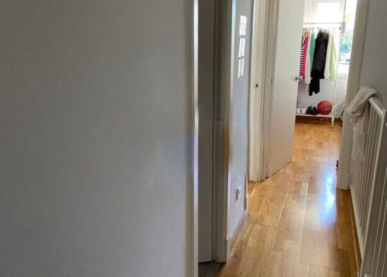 4 Zimmer Haus zu verkaufen in Son Ferrer - 499.000 € (Ref: 9411441)