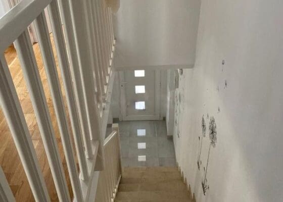 4 Zimmer Haus zu verkaufen in Son Ferrer - 499.000 € (Ref: 9411441)