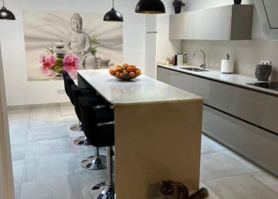 4 Zimmer Haus zu verkaufen in Son Ferrer, Calvià - 499.000 € (Ref: 9411441)