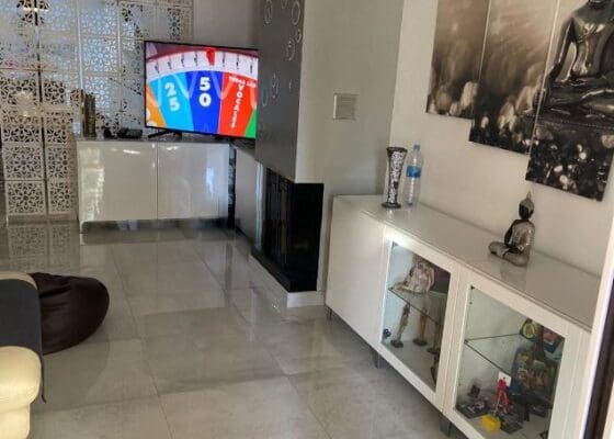 4 Zimmer Haus zu verkaufen in Son Ferrer - 499.000 € (Ref: 9411441)