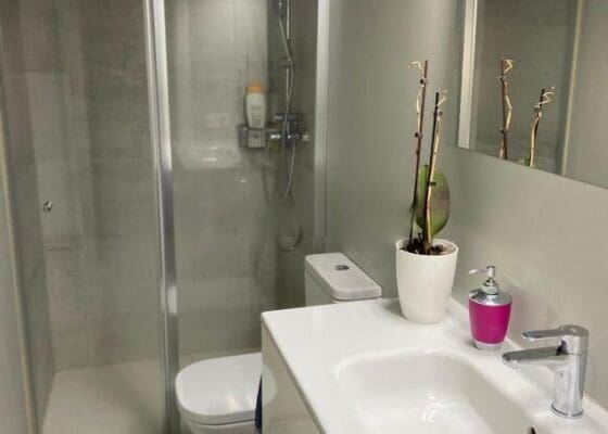 4 Zimmer Haus zu verkaufen in Son Ferrer - 499.000 € (Ref: 9411441)