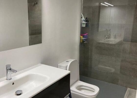 4 Zimmer Haus zu verkaufen in Son Ferrer - 499.000 € (Ref: 9411441)