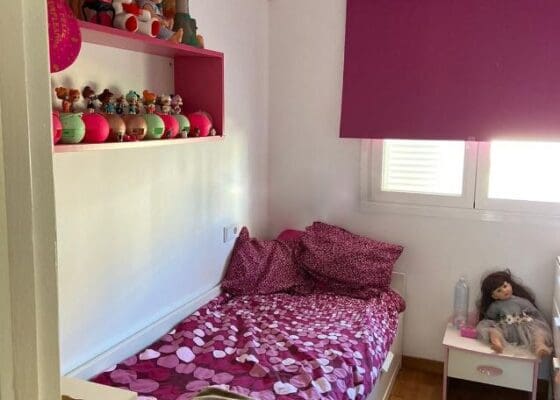 4 Zimmer Haus zu verkaufen in Son Ferrer - 499.000 € (Ref: 9411441)