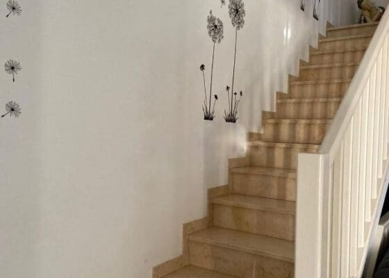 4 Zimmer Haus zu verkaufen in Son Ferrer - 499.000 € (Ref: 9411441)