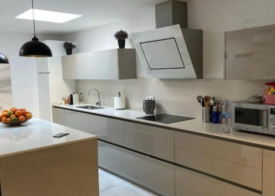 4 Zimmer Haus zu verkaufen in Son Ferrer, Calvià - 499.000 € (Ref: 9411441)