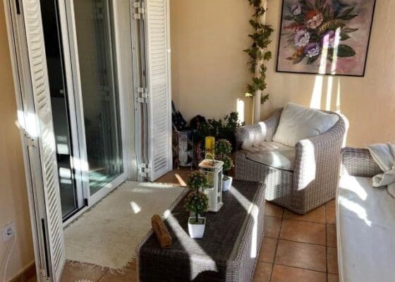 4 Zimmer Haus zu verkaufen in Son Ferrer, Calvià - 499.000 € (Ref: 9411441)