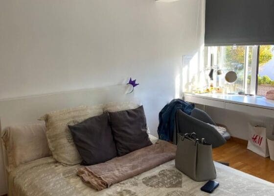 4 Zimmer Haus zu verkaufen in Son Ferrer, Calvià - 499.000 € (Ref: 9411441)