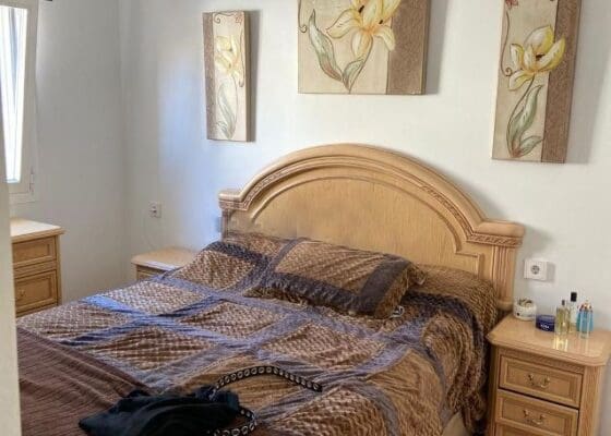 4 Zimmer Haus zu verkaufen in Son Ferrer, Calvià - 499.000 € (Ref: 9411441)