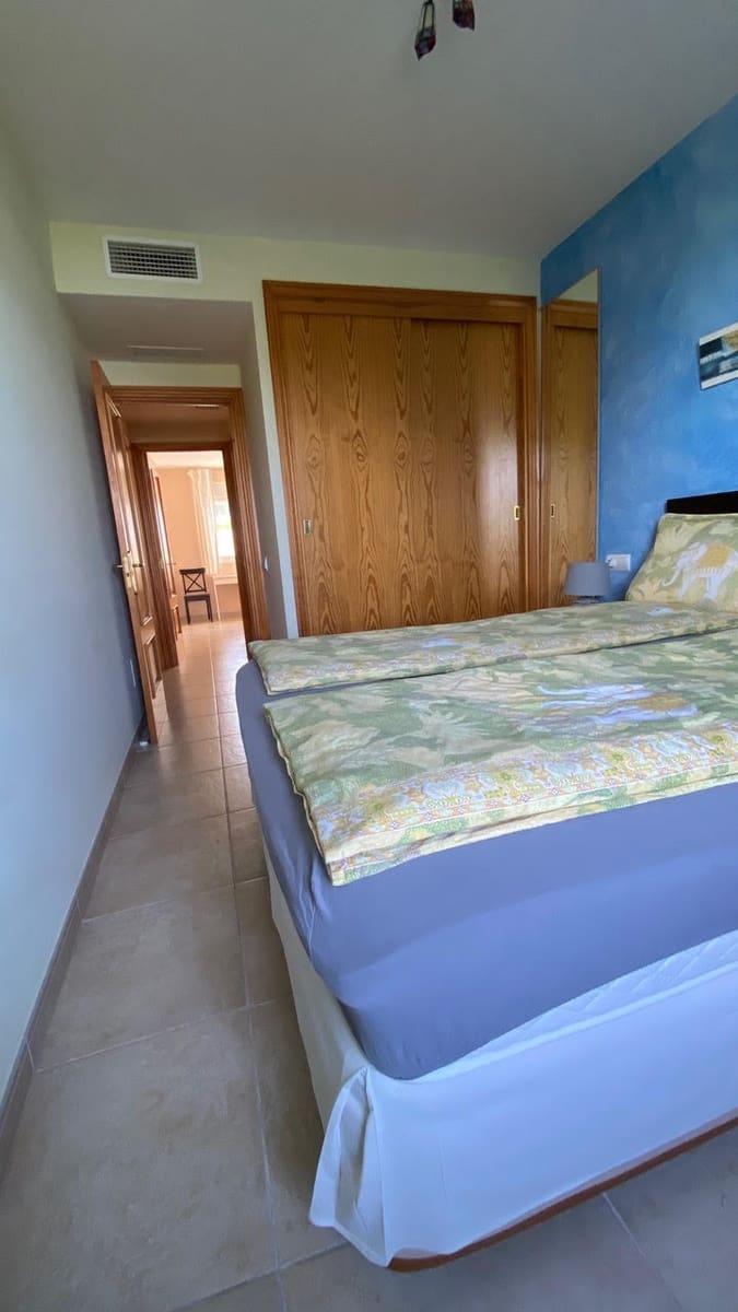 2 bedroom Apartment for sale in Palma de Mallorca with pool - € 495,000 (Ref: 9411443)