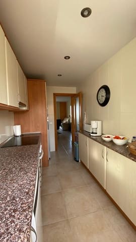 2 soverom Leilighet til salgs i Palma de Mallorca med svømmebasseng - € 495 000 (Ref: 9411443)