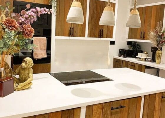 3 slaapkamer Appartement te koop in Es Molinar / El Molinar, Palma de Mallorca - € 425.000 (Ref: 9411444)