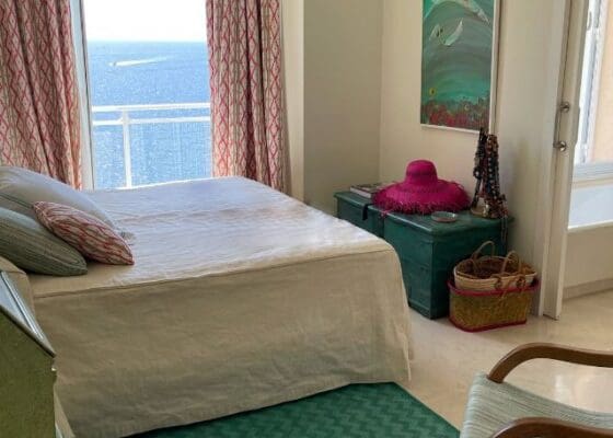 5 bedroom Villa for rent in Sol de Mallorca with pool - € 10,000 (Ref: 9411451)