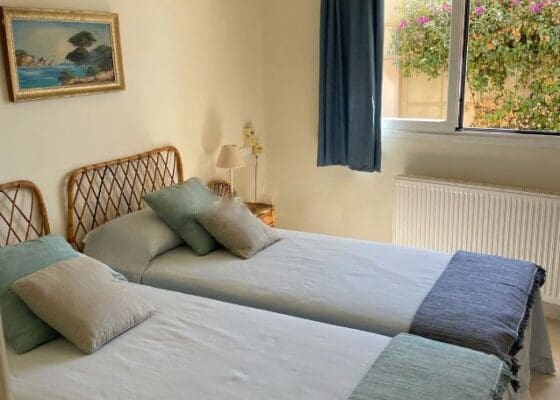 5 bedroom Villa for rent in Sol de Mallorca with pool - € 10,000 (Ref: 9411451)