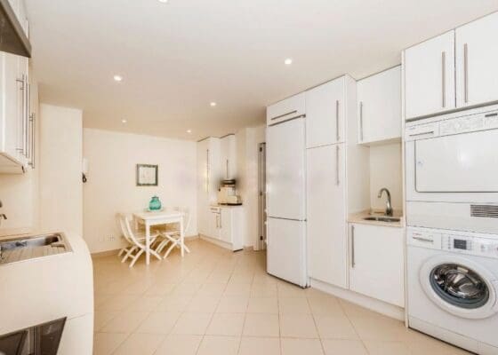 5 bedroom Villa for rent in Sol de Mallorca with pool - € 10,000 (Ref: 9411451)