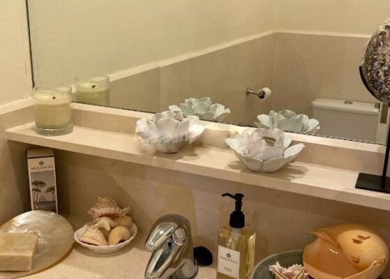 5 bedroom Villa for rent in Sol de Mallorca with pool - € 10,000 (Ref: 9411451)