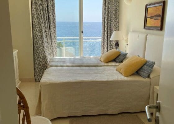 5 bedroom Villa for rent in Sol de Mallorca with pool - € 10,000 (Ref: 9411451)