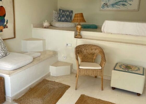 5 bedroom Villa for rent in Sol de Mallorca with pool - € 10,000 (Ref: 9411451)