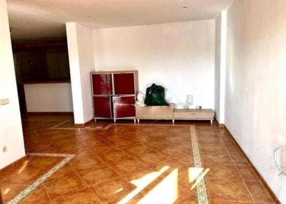 3 bedroom Villa for rent in Santa Ponsa - € 2,500 (Ref: 9411454)