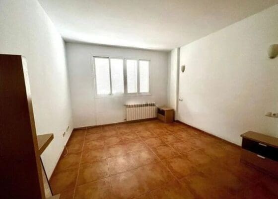 3 bedroom Villa for rent in Santa Ponsa - € 2,500 (Ref: 9411454)