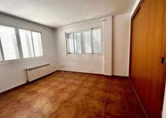 3 bedroom Villa for rent in Santa Ponsa - € 2,500 (Ref: 9411454)