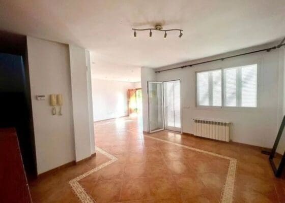 3 soveværelse Villa til leje i Santa Ponsa, Calvià - € 2.500 (Ref: 9411454)