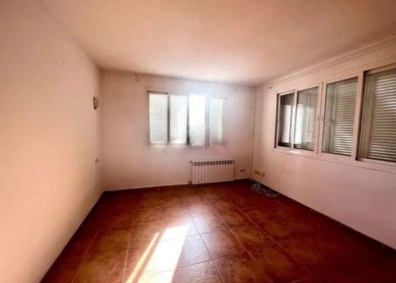 3 soveværelse Villa til leje i Santa Ponsa, Calvià - € 2.500 (Ref: 9411454)